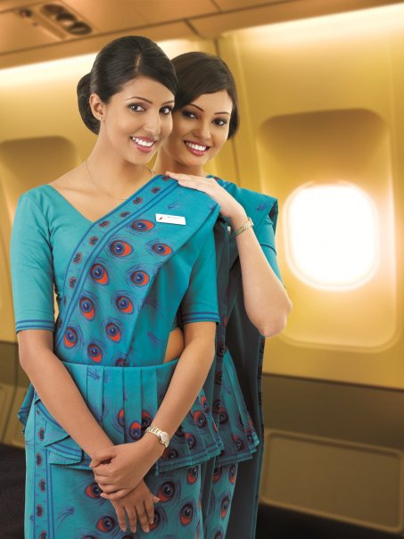 wwe lita nude pic sri lanka air hostess fucking pi